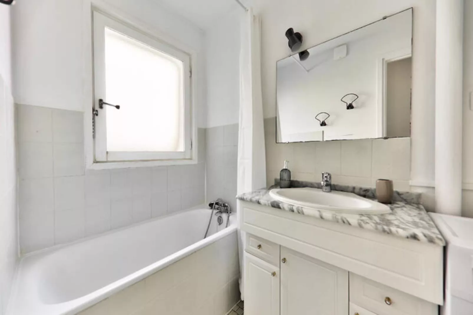 Appartements à Arzon - Port Crouesty-Niet-getagd