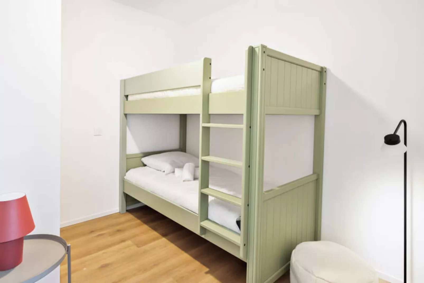 Résidence RÉsidence Violaine-Niet-getagd