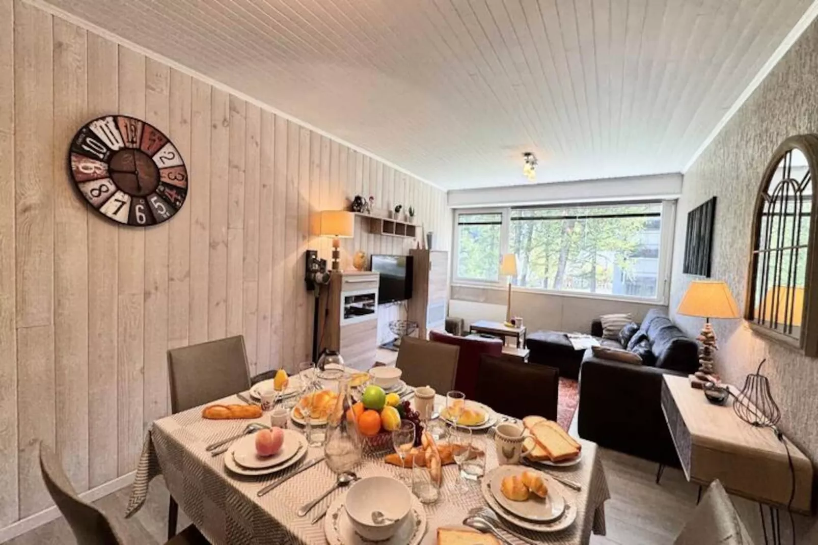 Résidence Olan - Niet-getagd