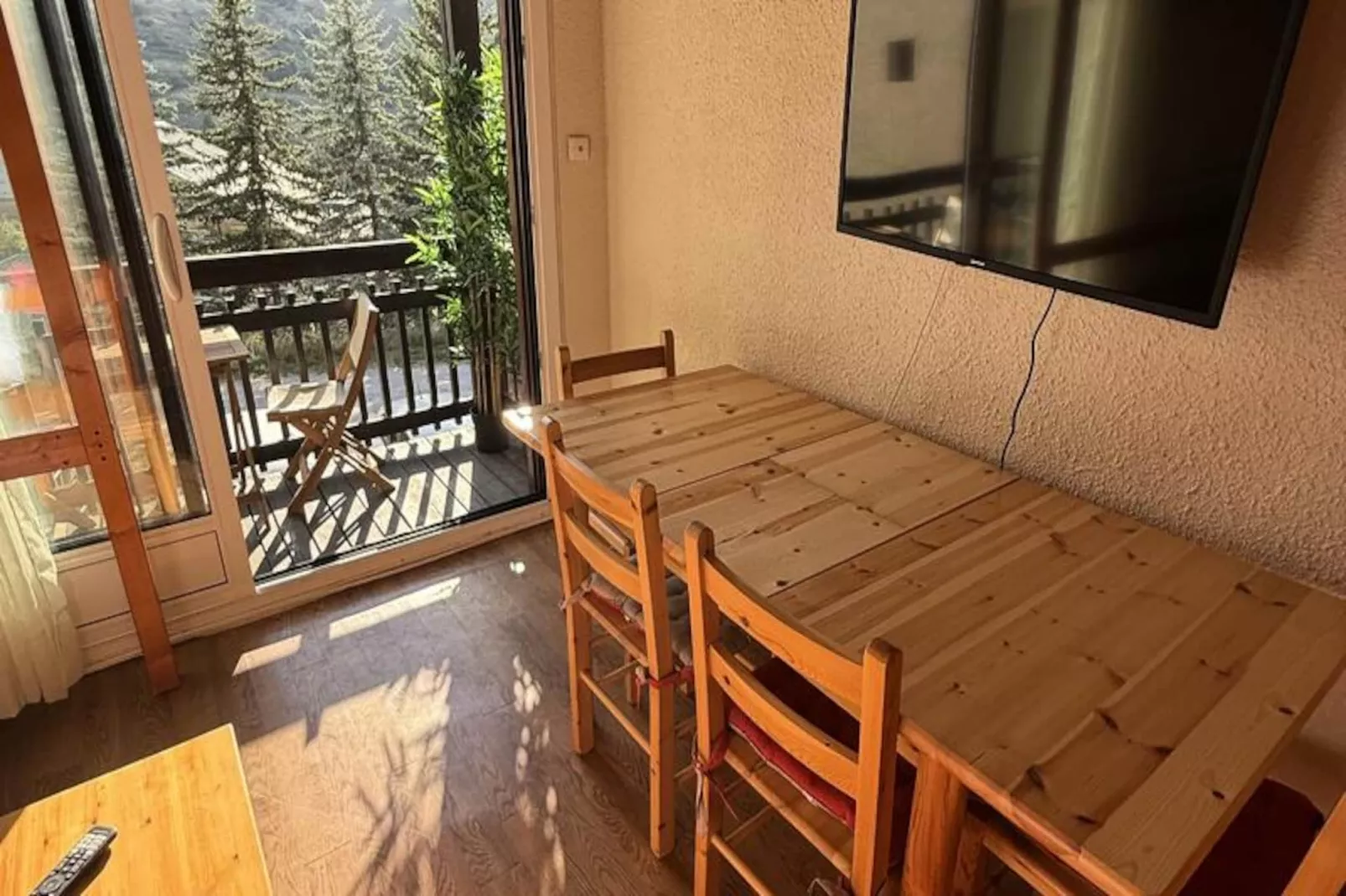 Résidence L'Hostellerie - maeva Home-Niet-getagd