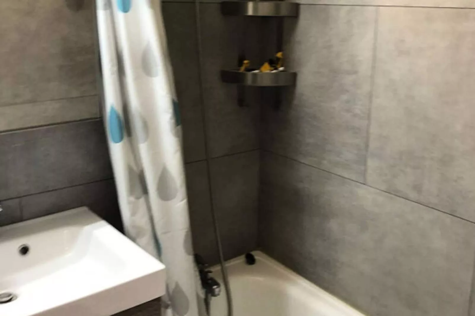 Résidence Clarine - maeva Home-Niet-getagd