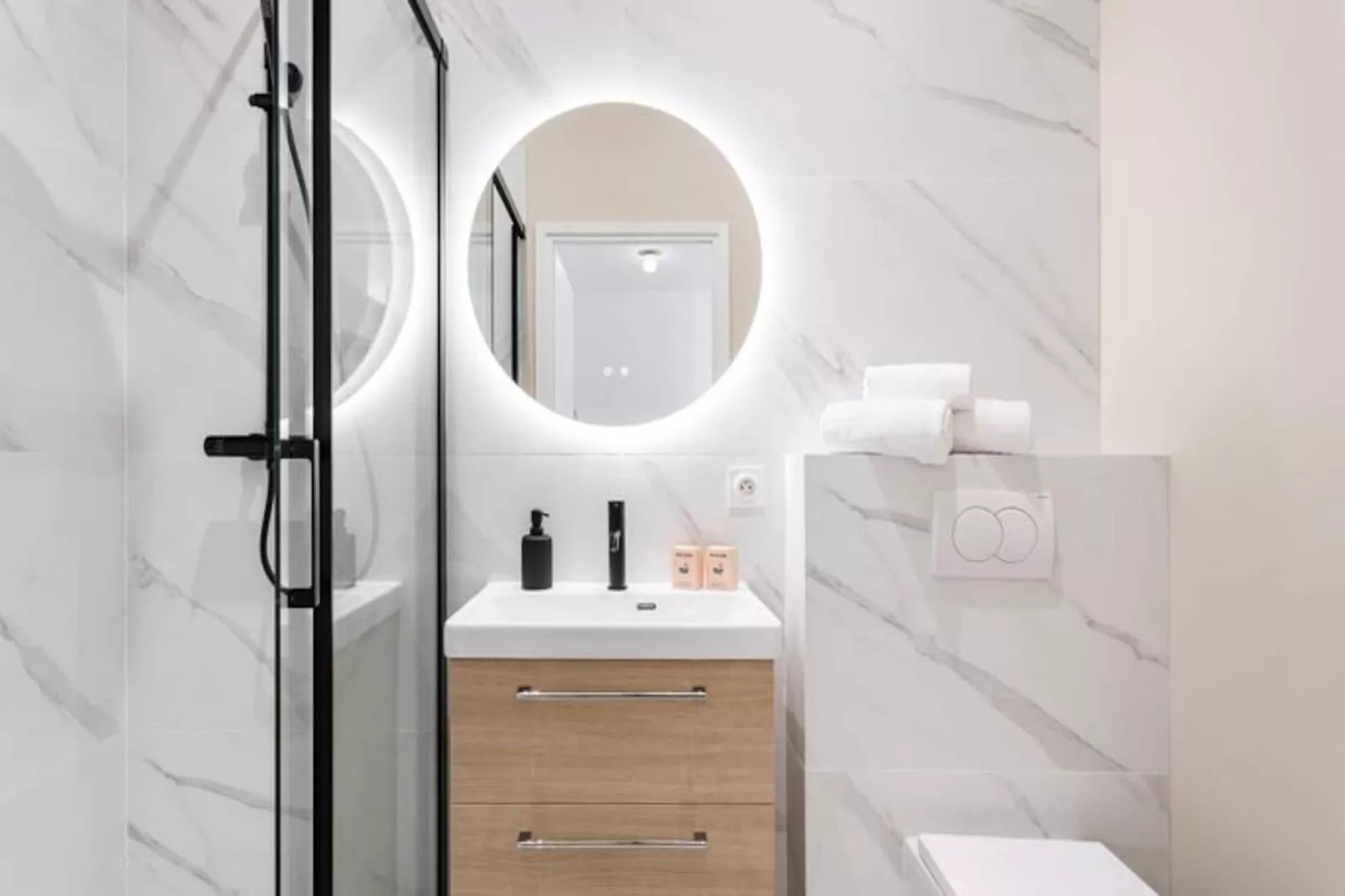 Studio Bella --Niet-getagd