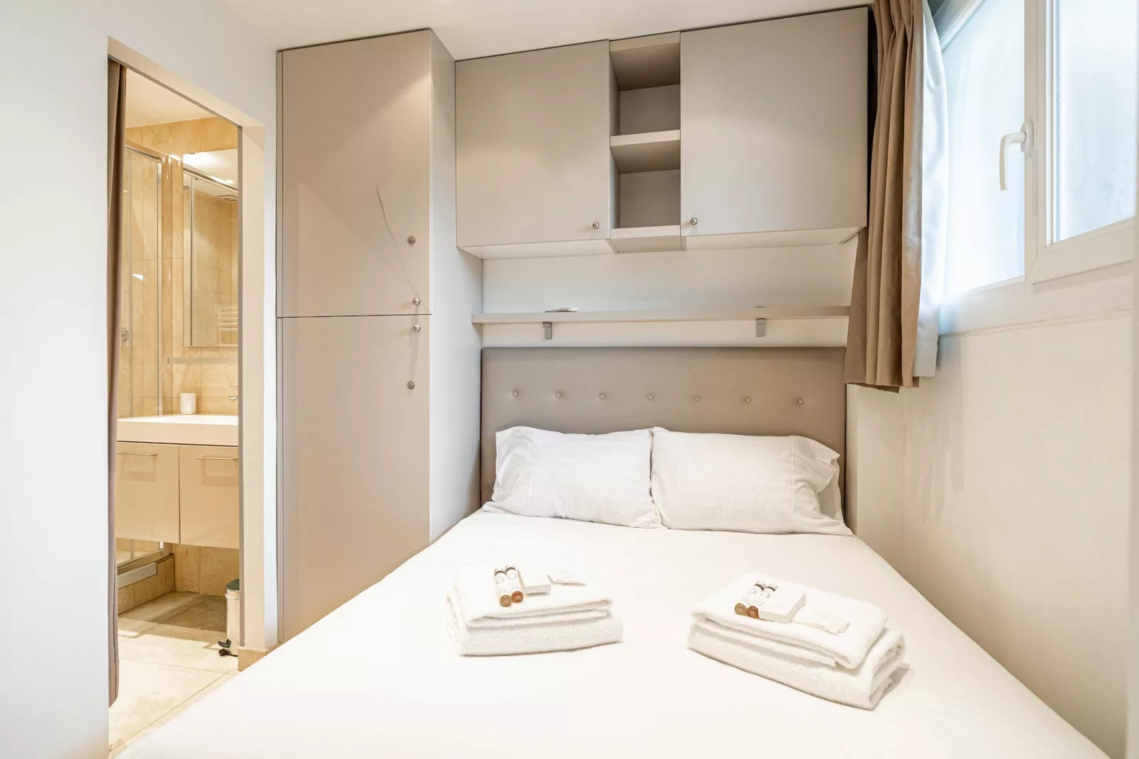 YC-4-PASTEUR-Niet-getagd