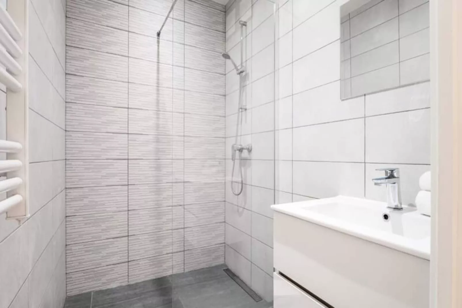 Appartement T1bis Diane --Niet-getagd