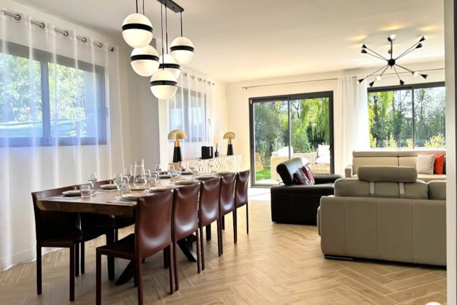 💎 La Villa Azura-Niet-getagd