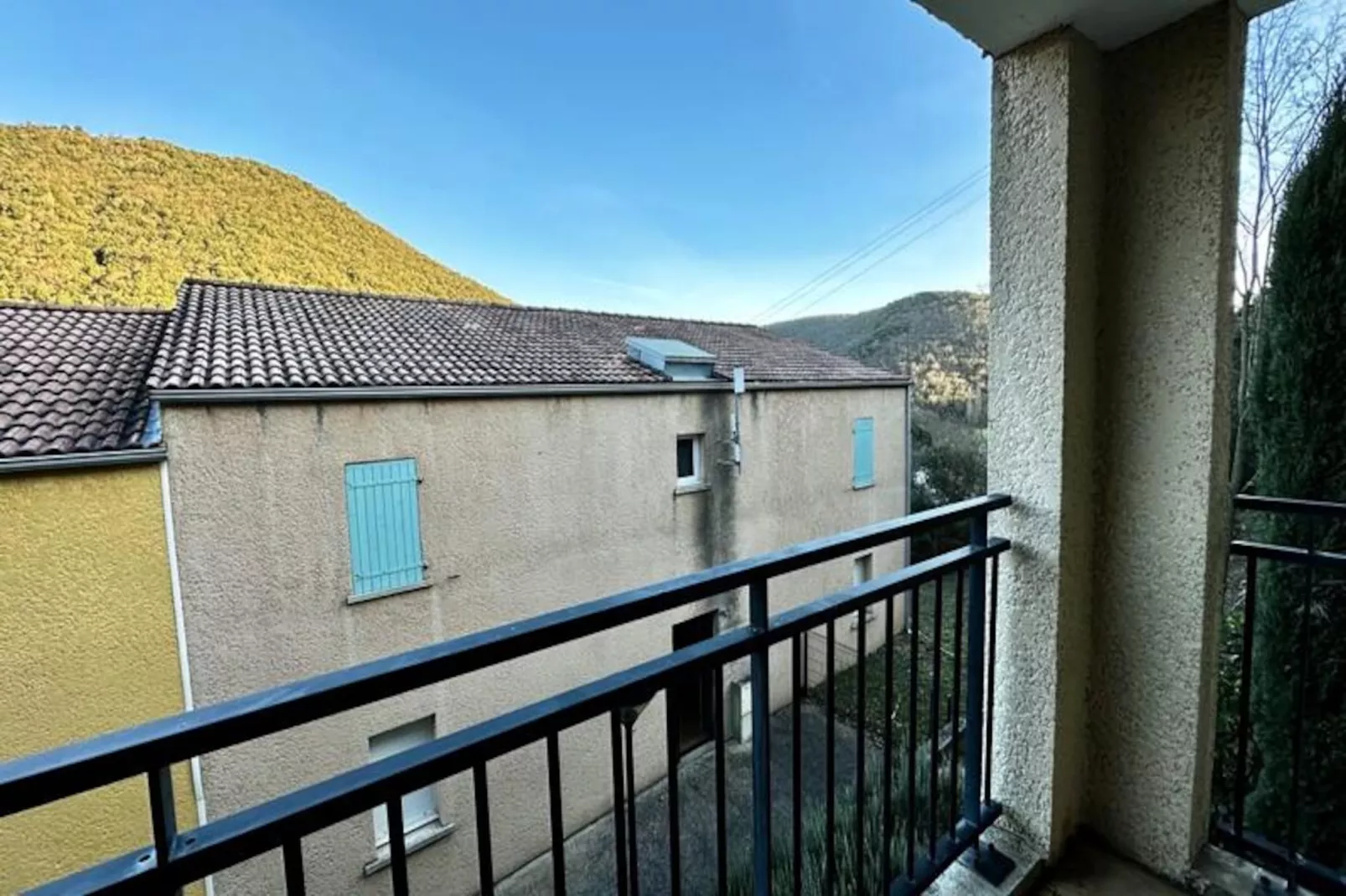 Résidence Les Na&iuml;ades G29 - 2 Chambres Pour 5 Personnes !-Niet-getagd