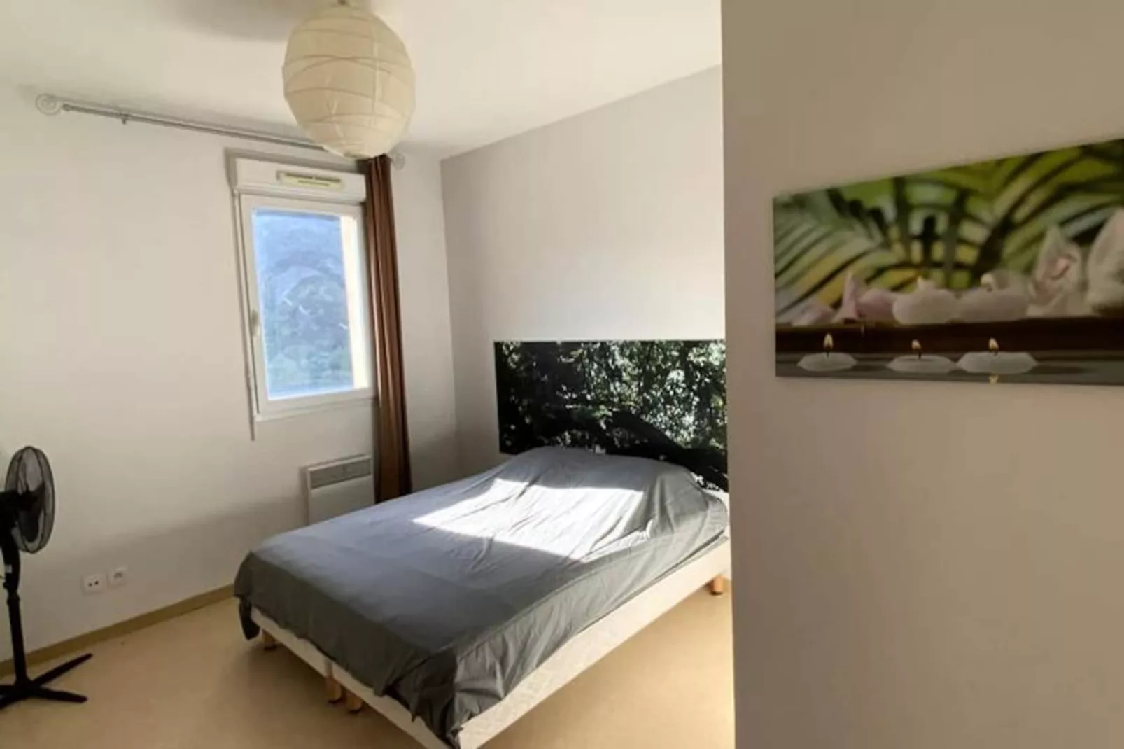 Résidence Les Na&iuml;ades I55 - 1 Chambre Pour 4 Personnes !-Niet-getagd