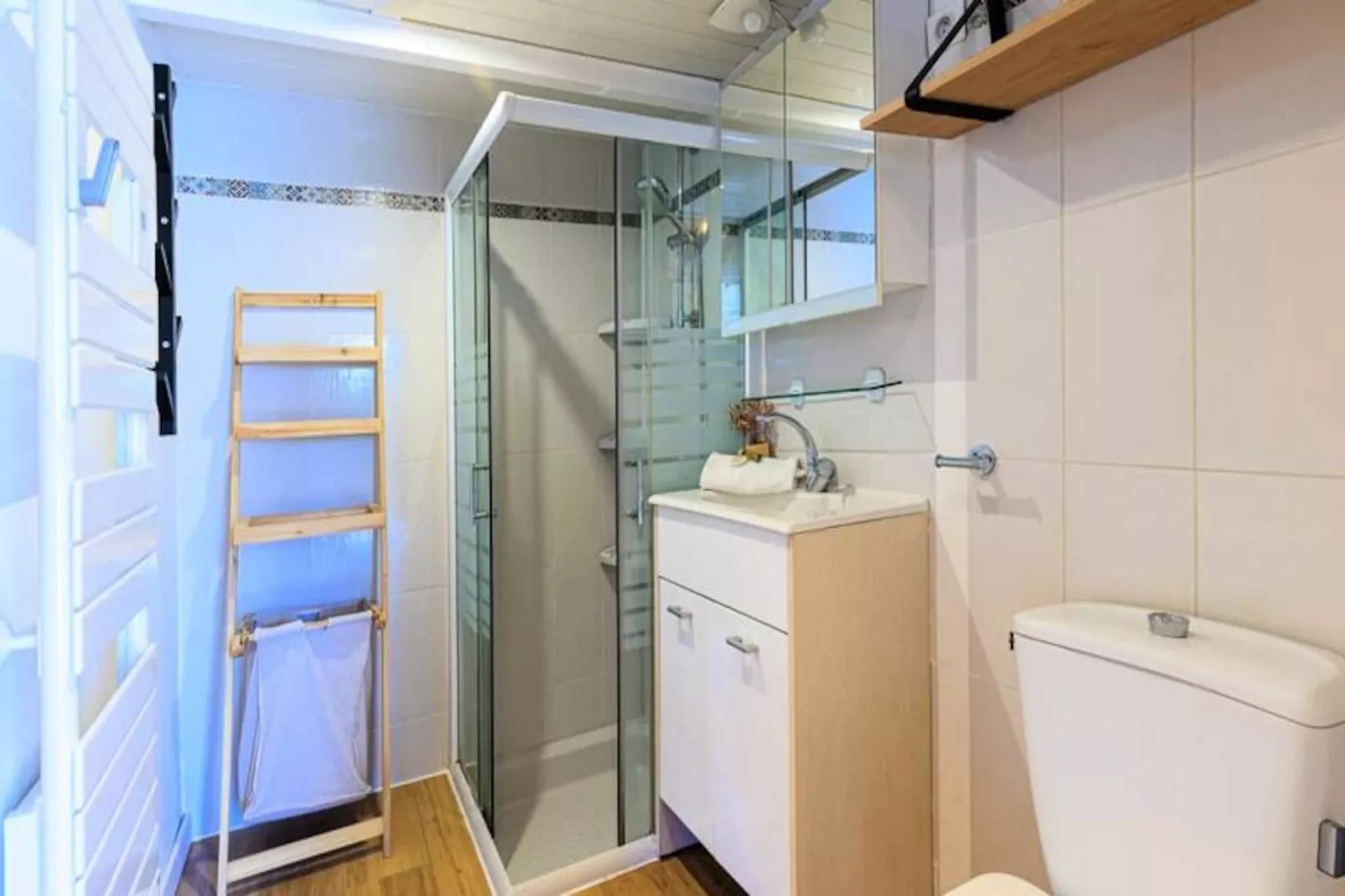 Maison Aturine --Niet-getagd