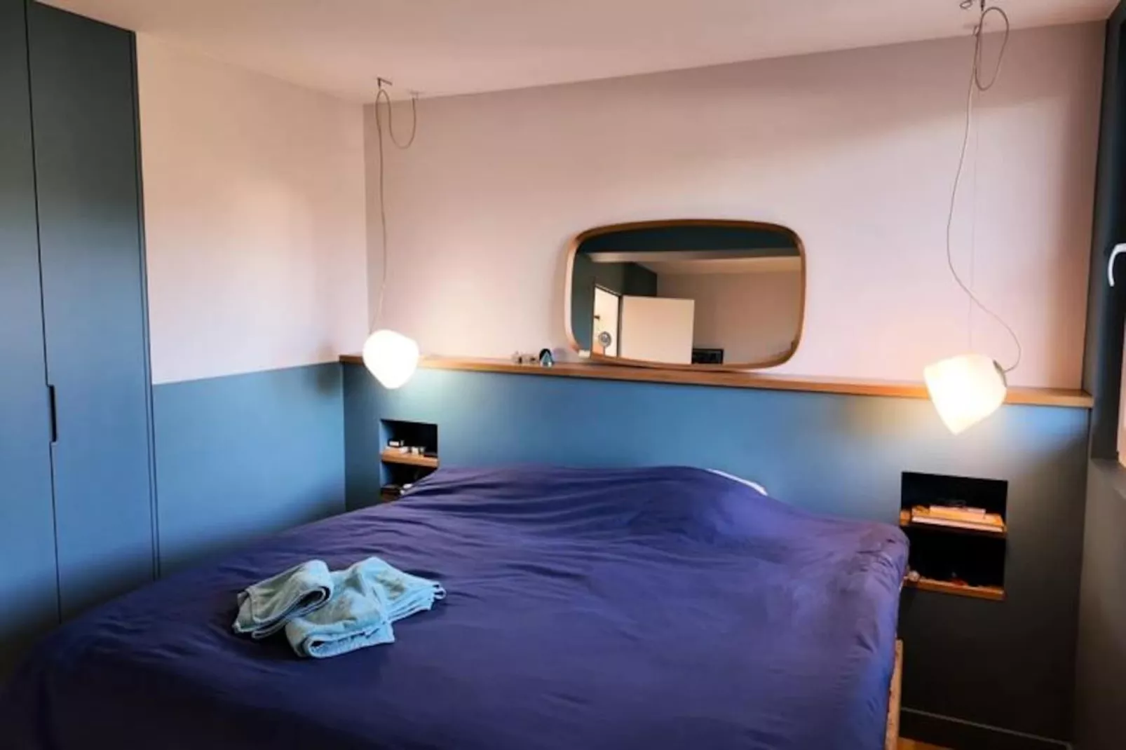 Les Semis-Niet-getagd