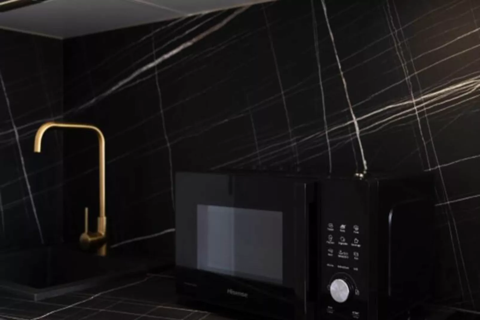 Les Perchoirs De Stanislas 2 - Logement De Standing Hyper Centre-Niet-getagd