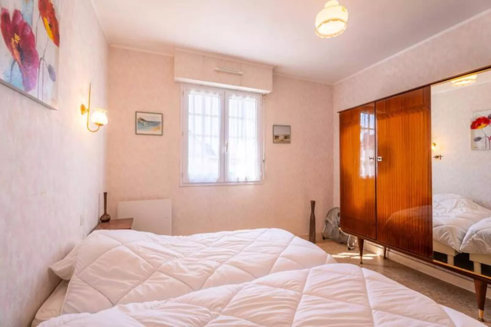 Résidence Clos De Kervegan-Niet-getagd