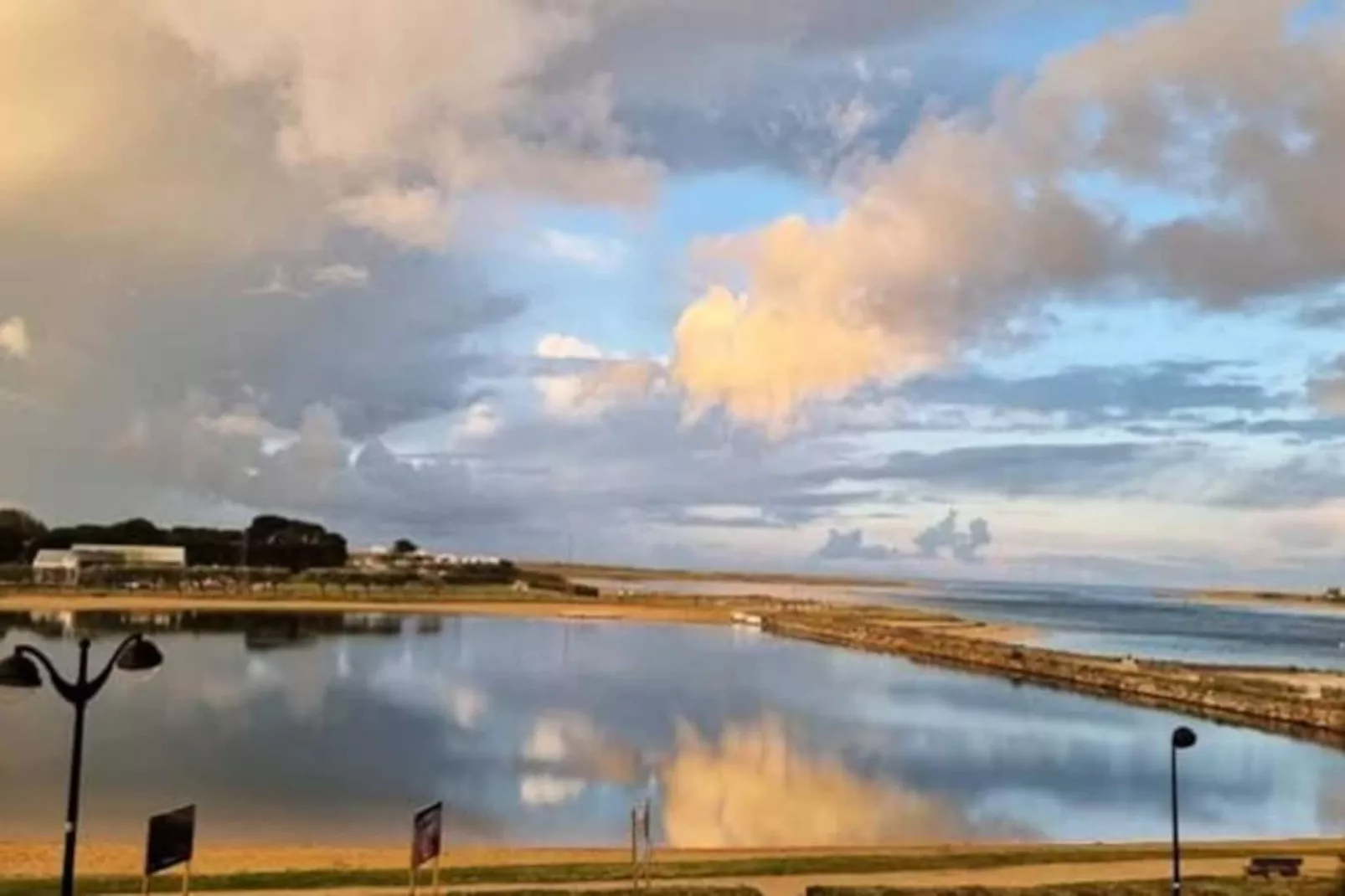 Résidence 2brue Du Souvenir-Niet-getagd