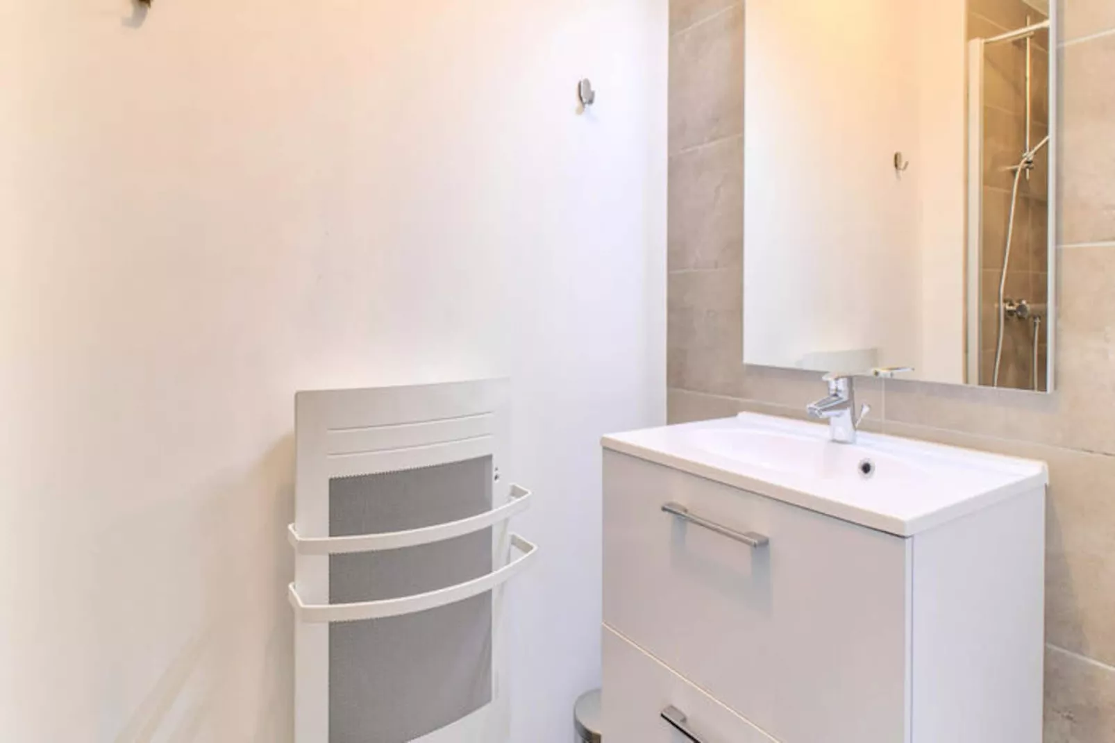 Résidence Vacancéole Les Balcons du Soleil **-Niet-getagd