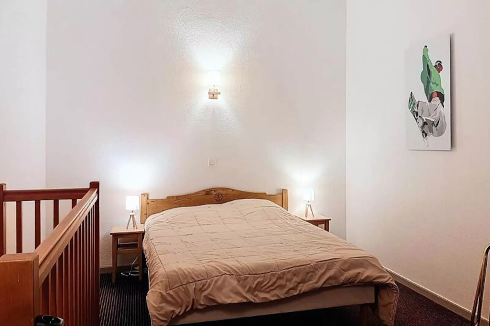 Pv Chalet De Solaise-Niet-getagd