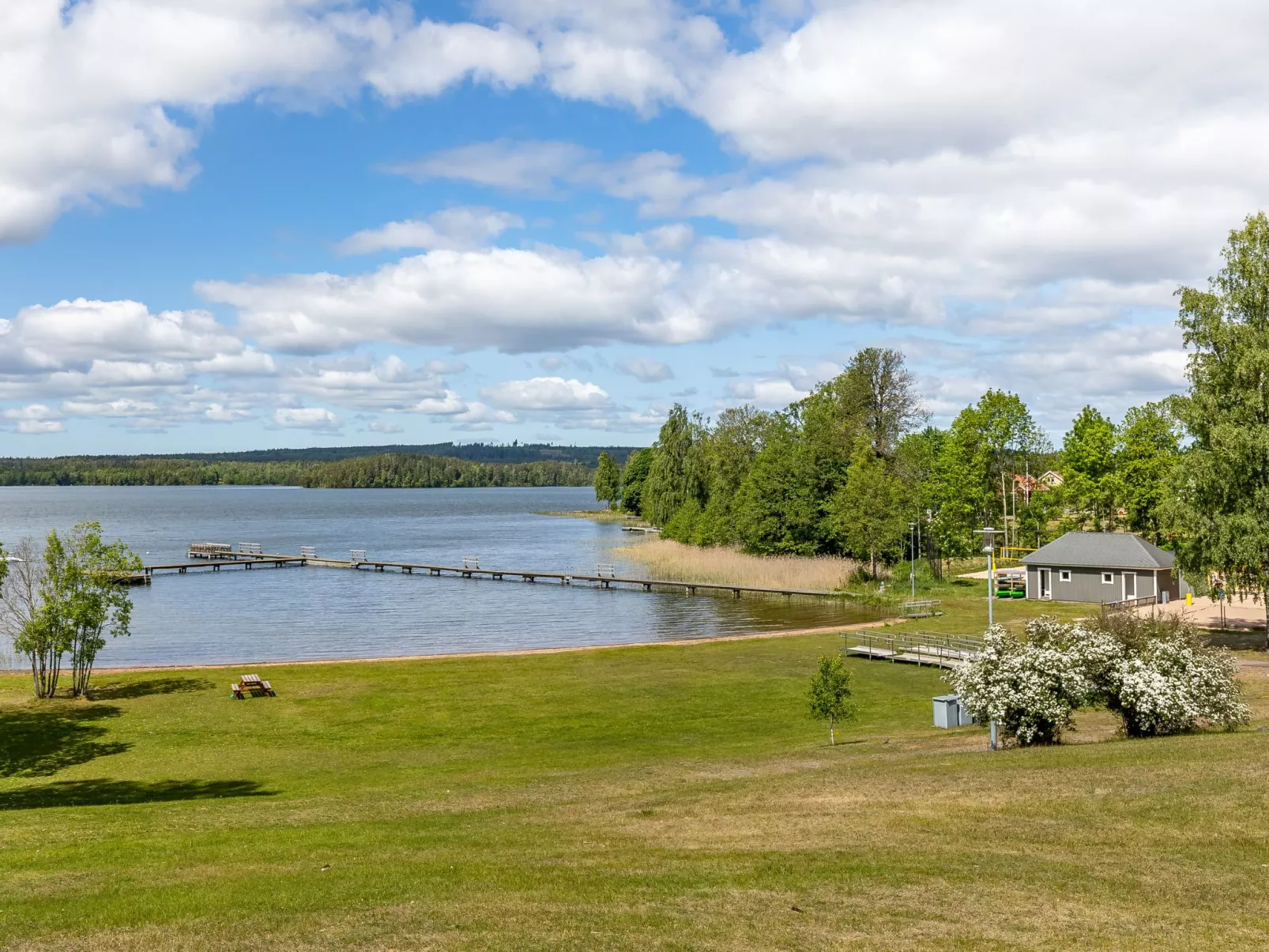 Mölltorp (VGT119)-Buiten