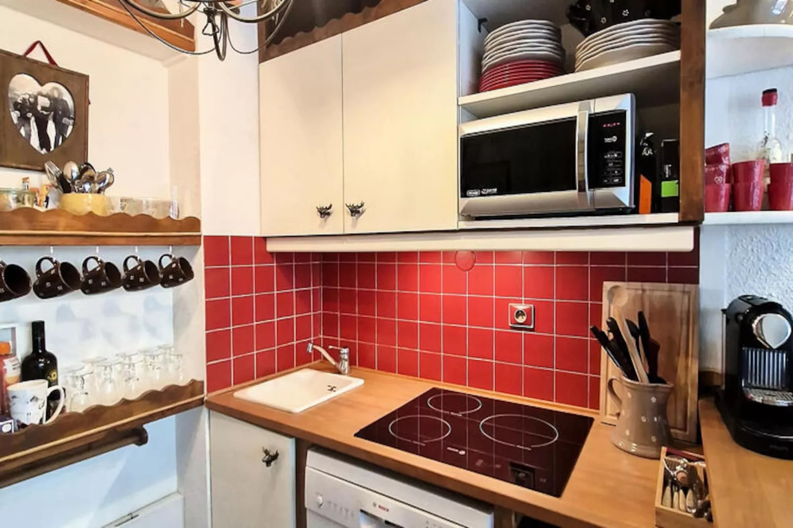 Résidence Les Hauts De Rogoney-Niet-getagd