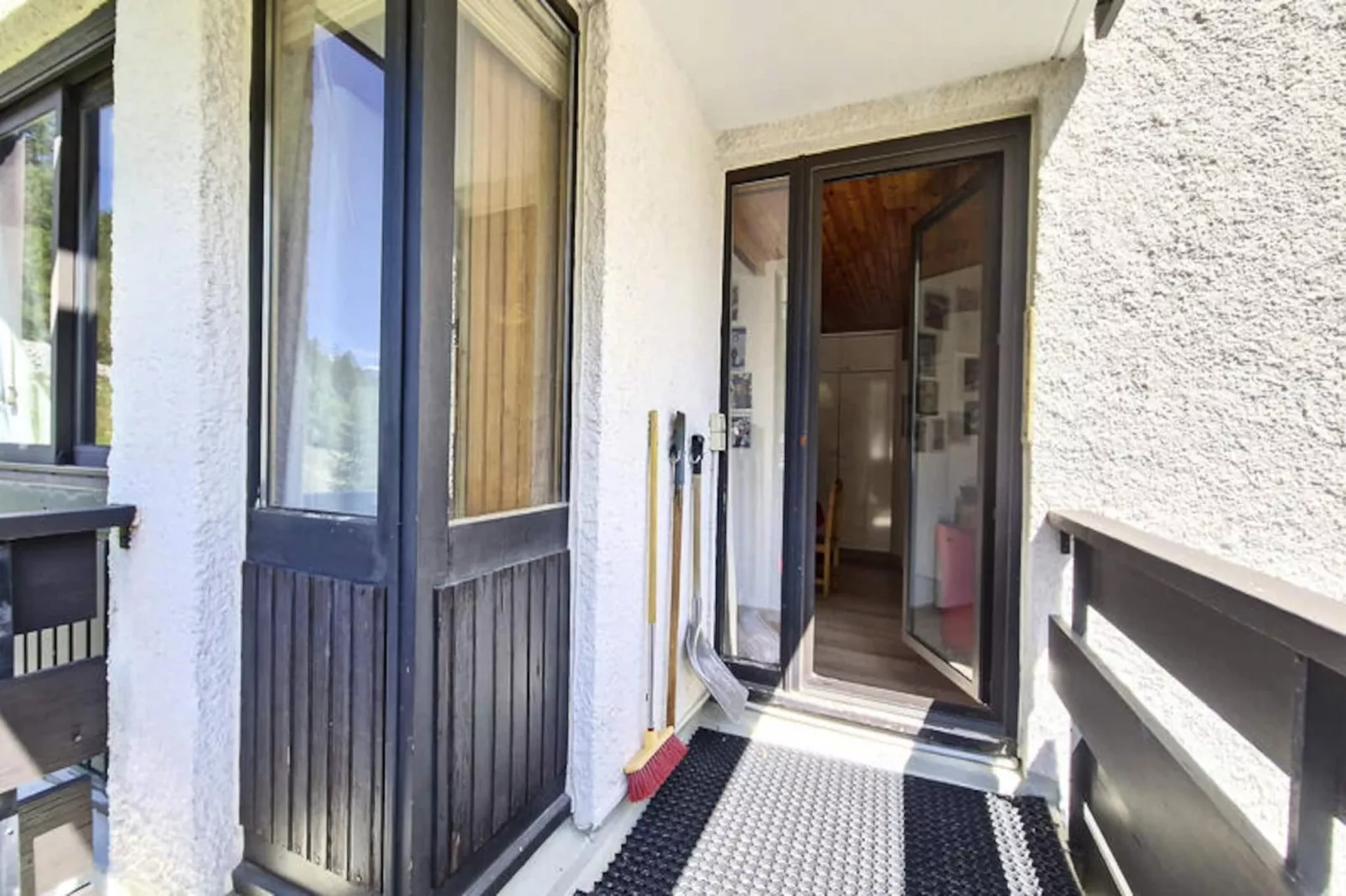 Residence De L'isere-Niet-getagd