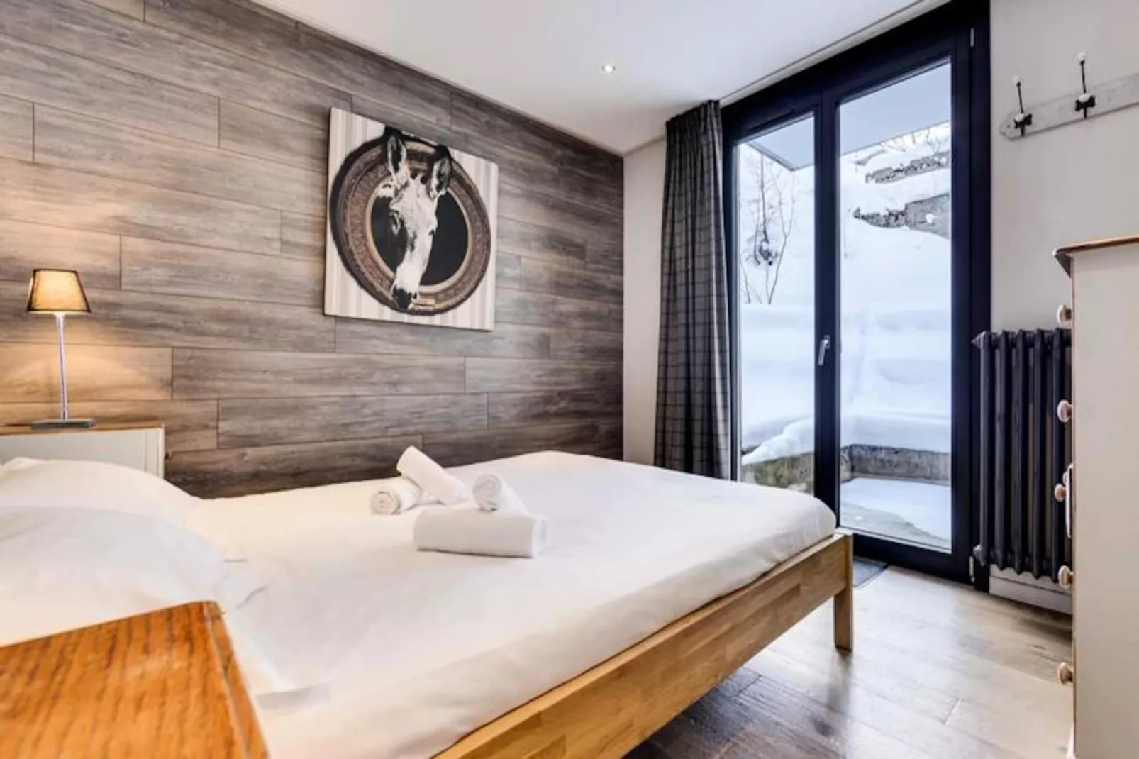 Résidence Hauts De Val-Niet-getagd