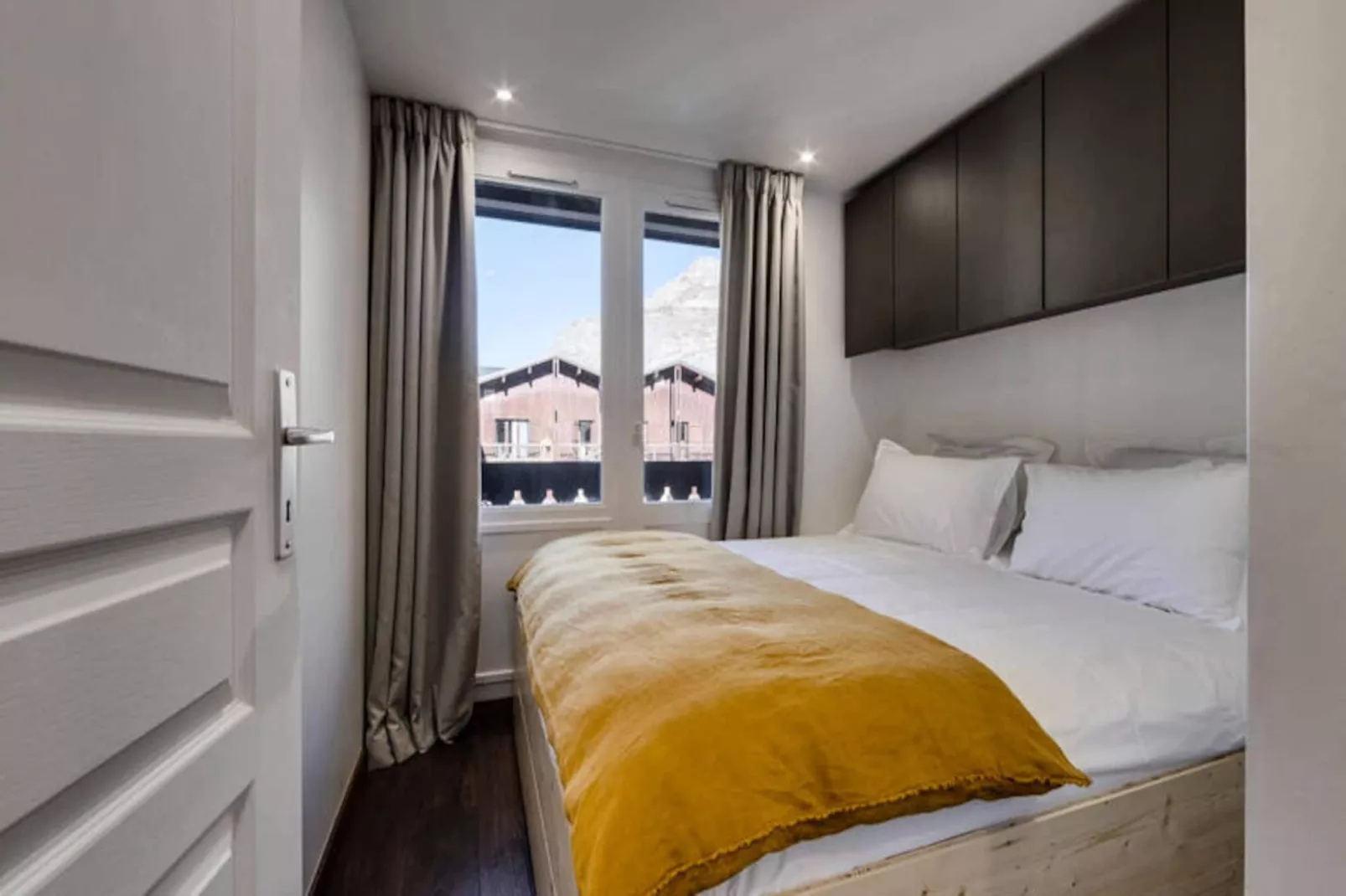 Résidence Jardins De Val-Niet-getagd