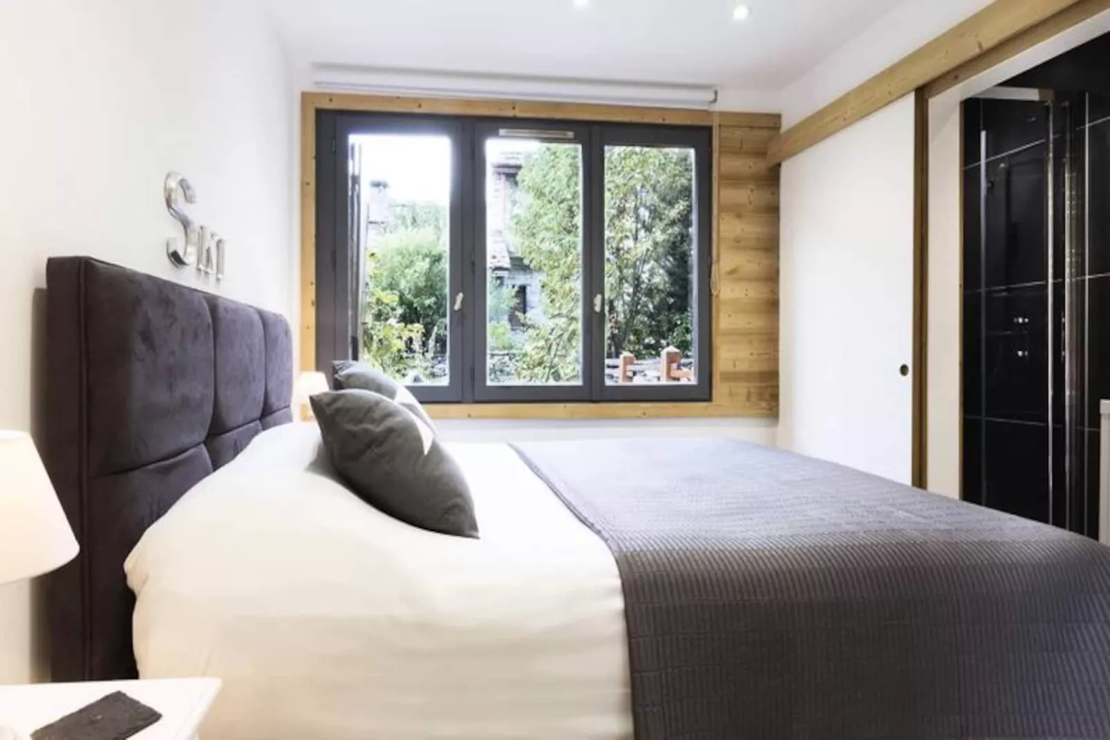 Chalet Val Village-Niet-getagd