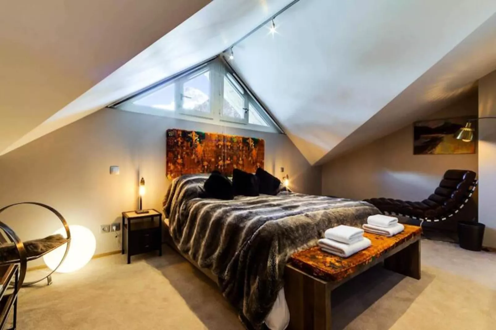 Résidence Solaise Plein Sud - Niet-getagd