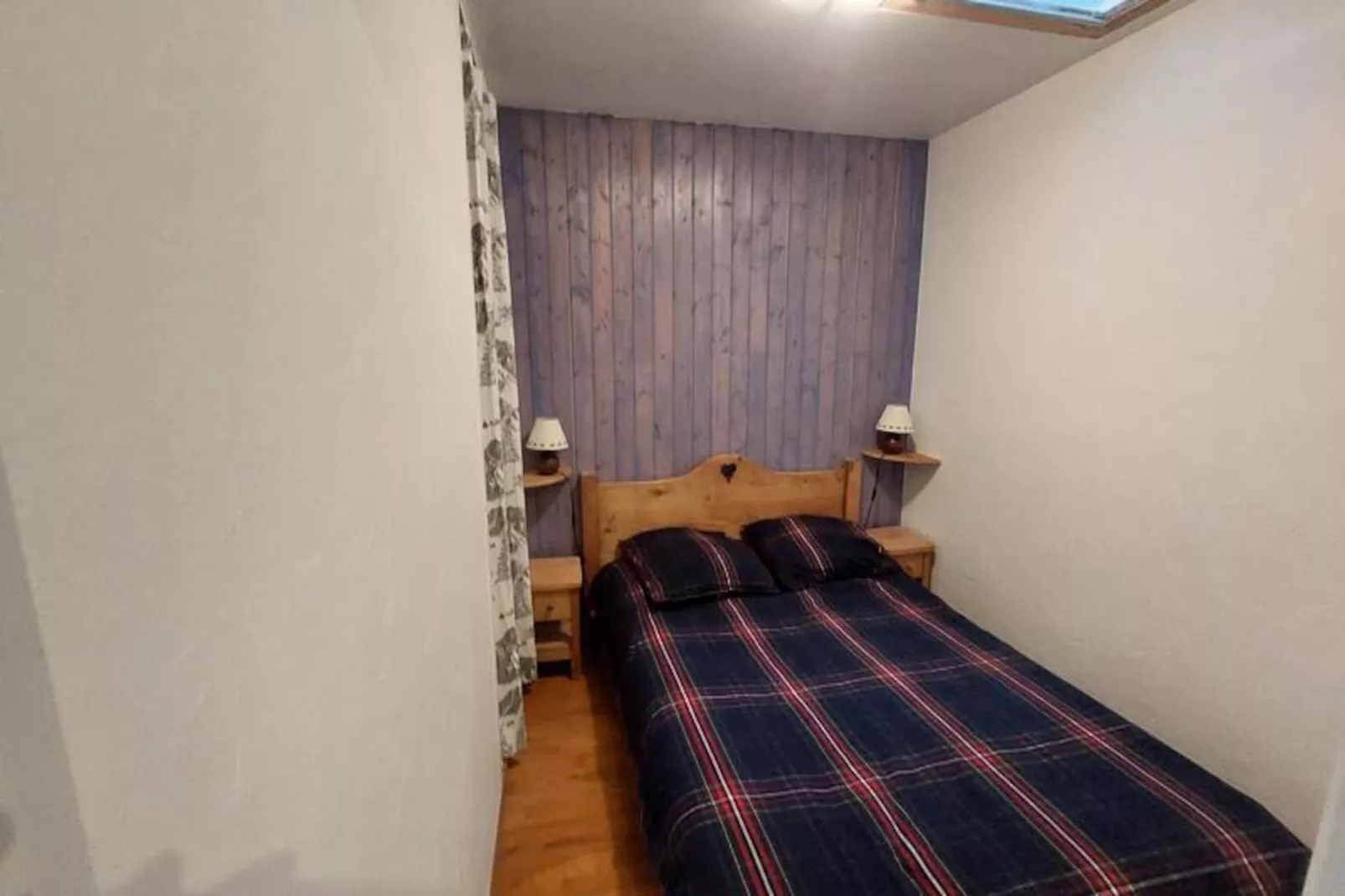 Résidence Betelgeuse-Niet-getagd