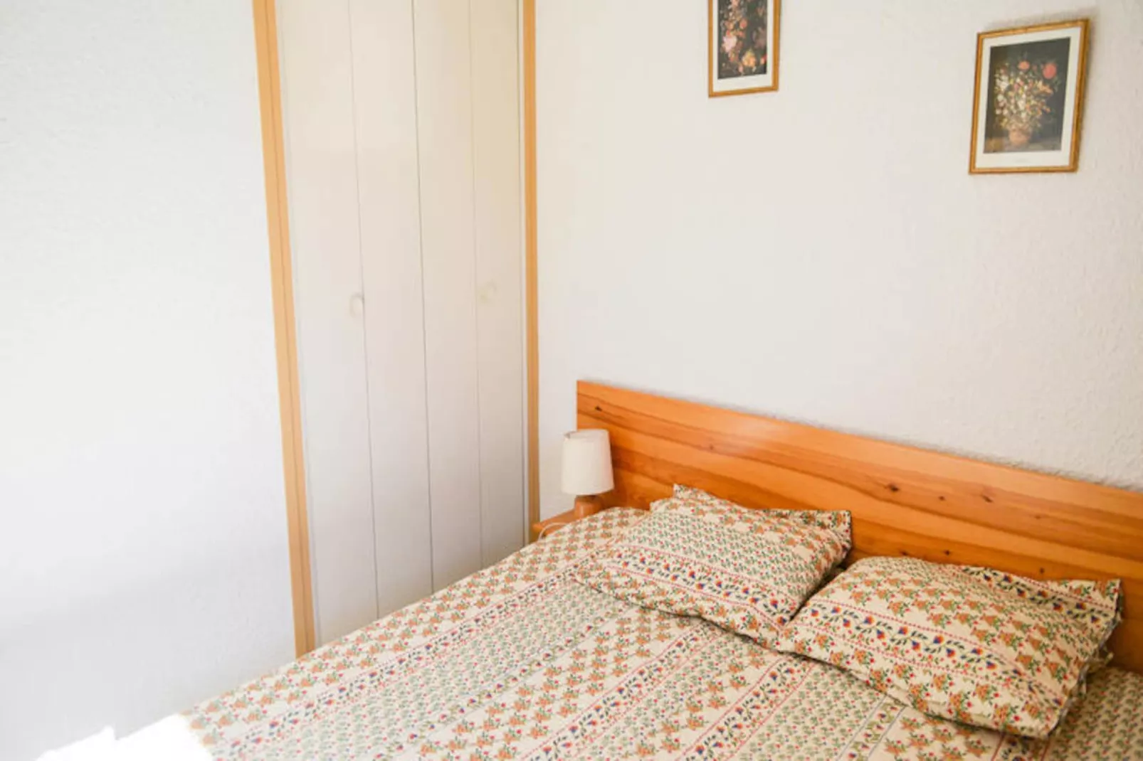 Résidence La Demeurance-Niet-getagd