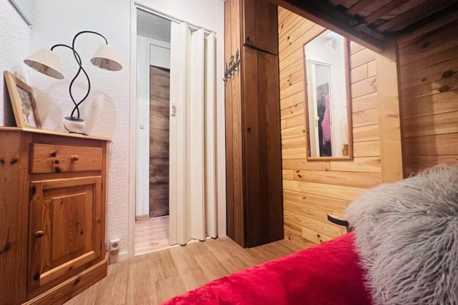 Résidence Altair-Niet-getagd