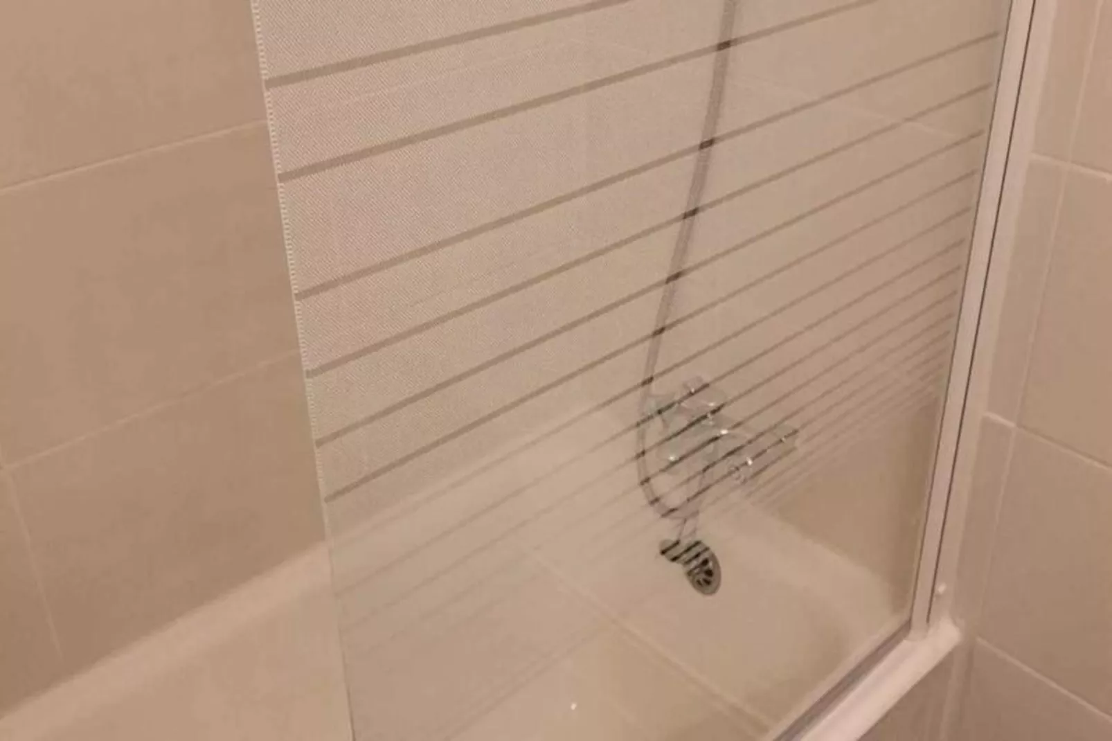 Résidence Royal Neige-Niet-getagd