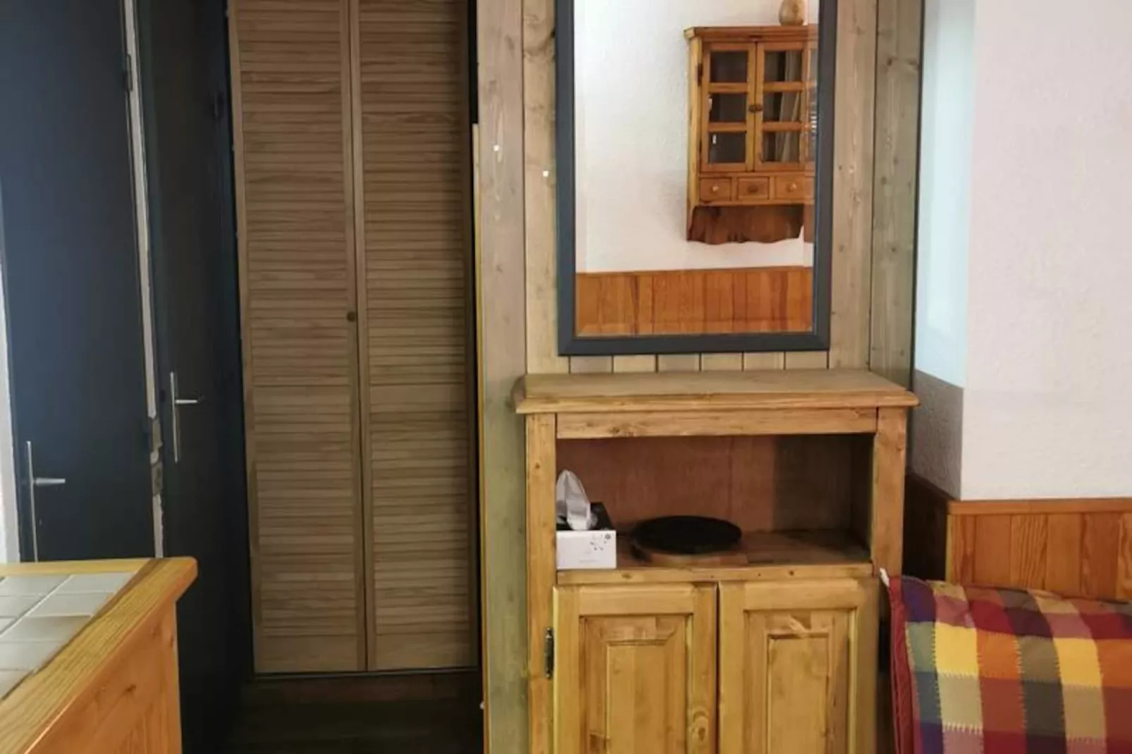 Résidence Plan Soleil-Niet-getagd