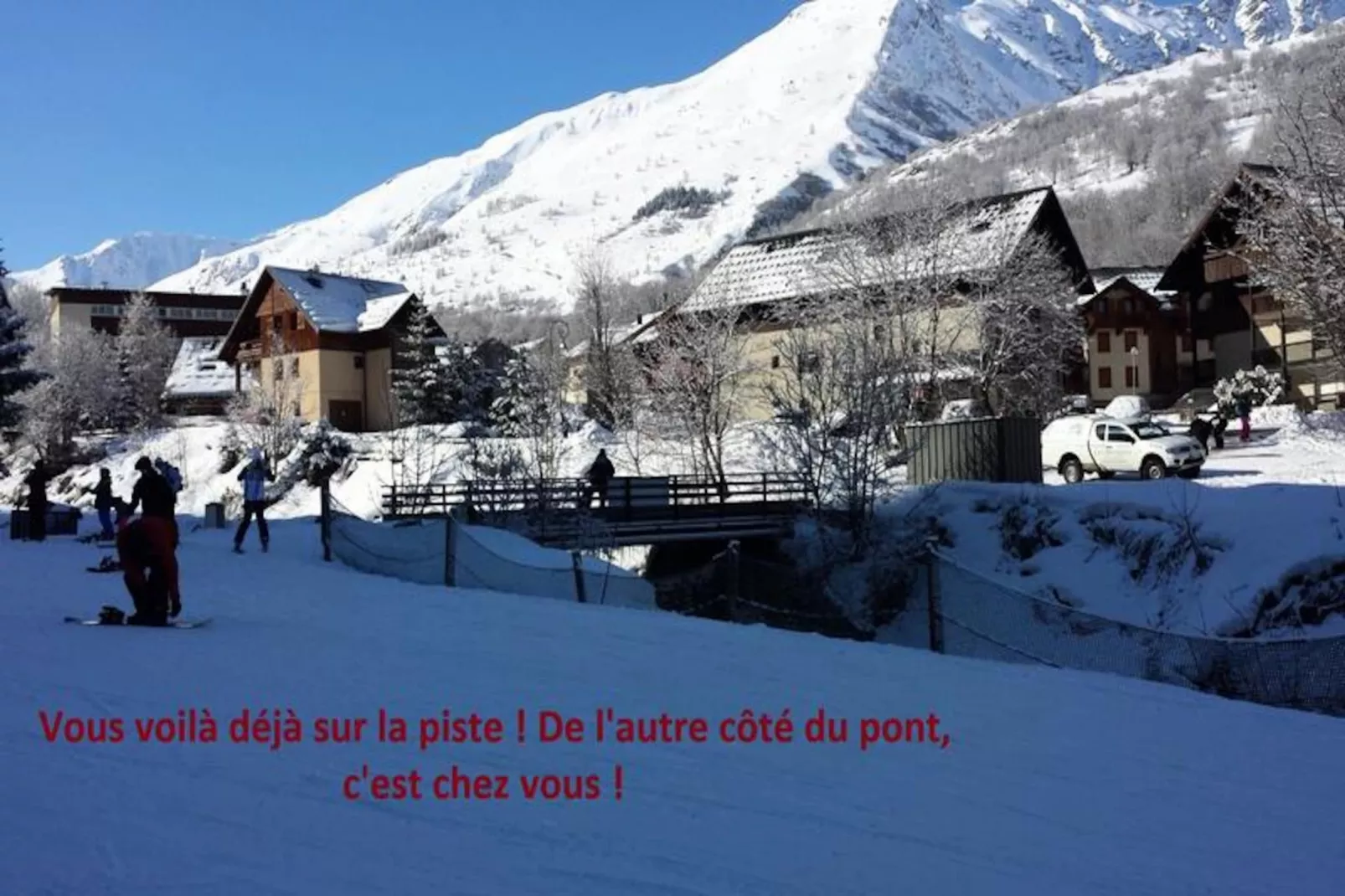 Résidence Plan Soleil-Niet-getagd