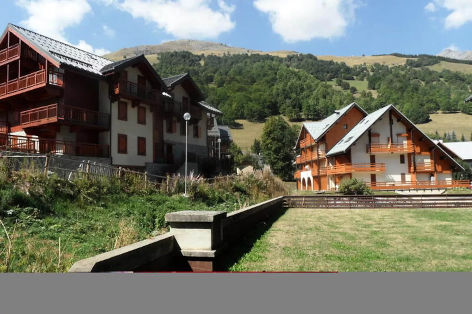 Résidence Plan Soleil-Niet-getagd