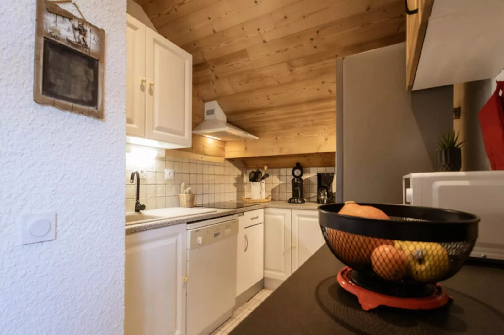 Résidence Plan Soleil-Niet-getagd