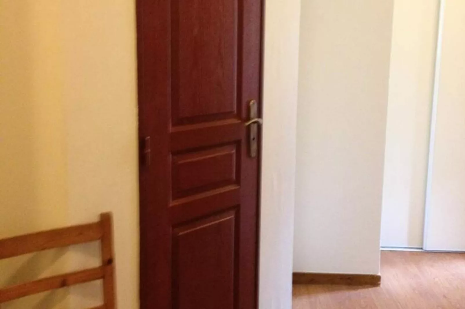 Residence Valoria-Niet-getagd