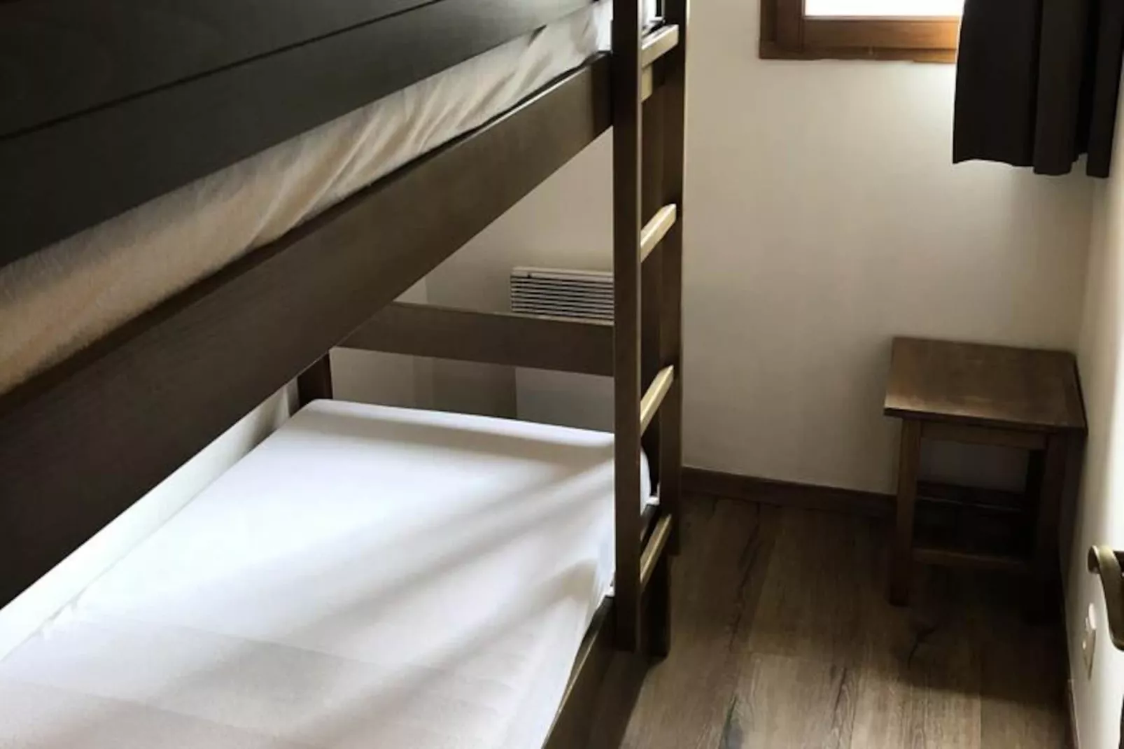 Residence Valoria-Niet-getagd