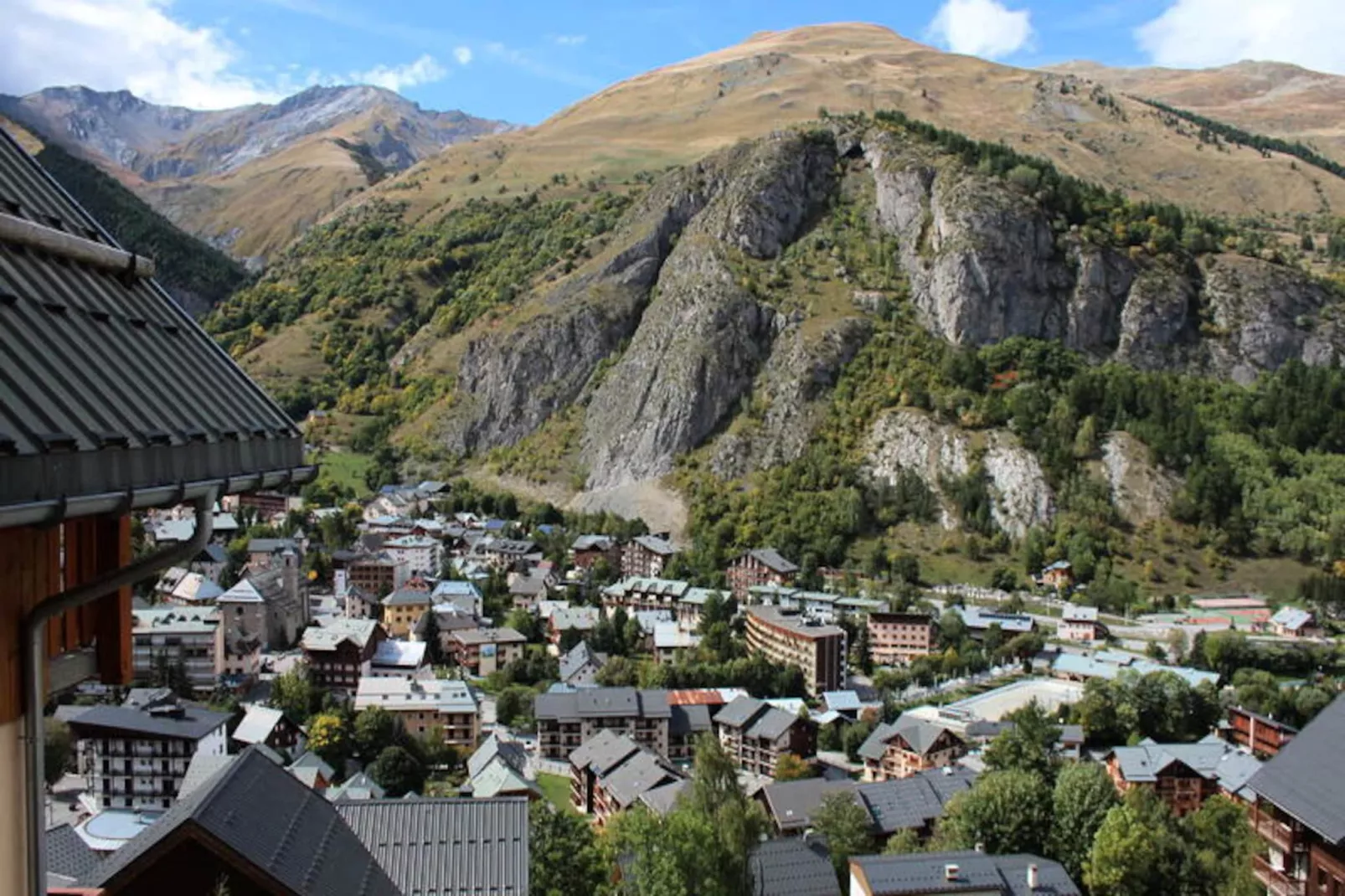 Residence Valoria-Niet-getagd