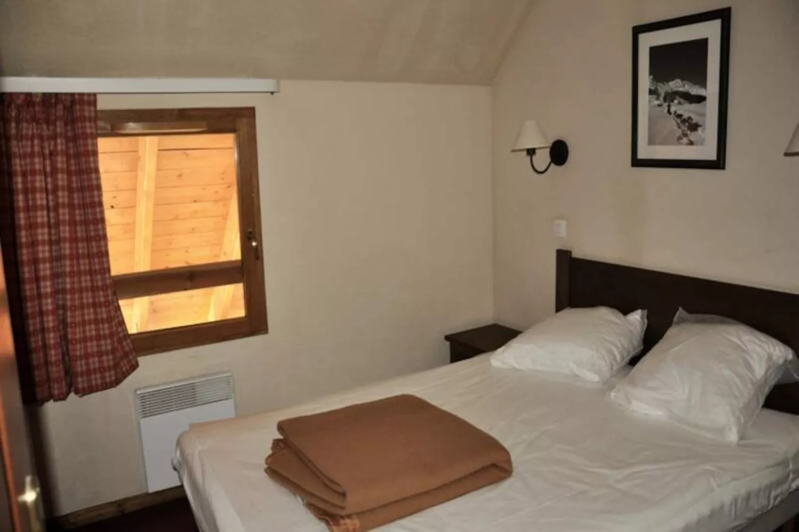 Residence Valoria-Niet-getagd