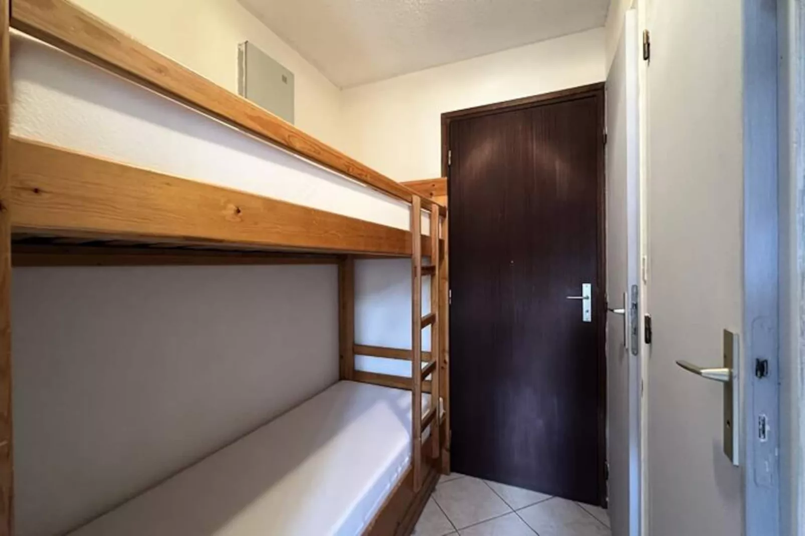 Résidence Doina I-Niet-getagd