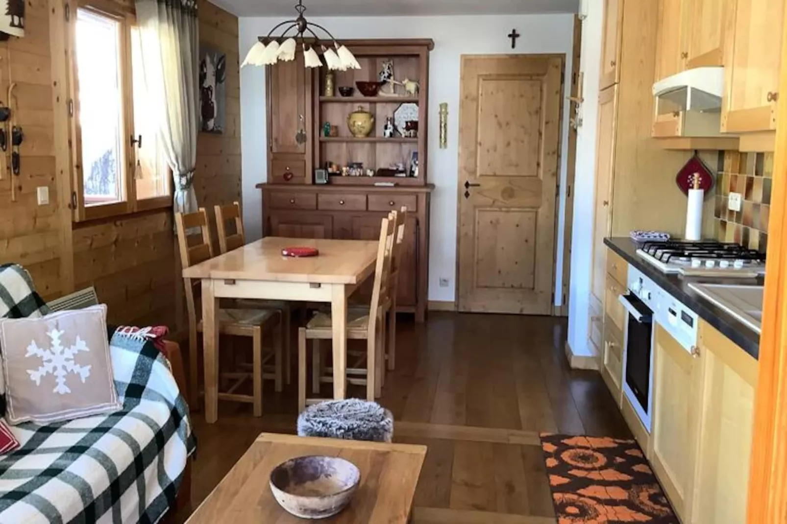 Résidence Jade 1-Niet-getagd