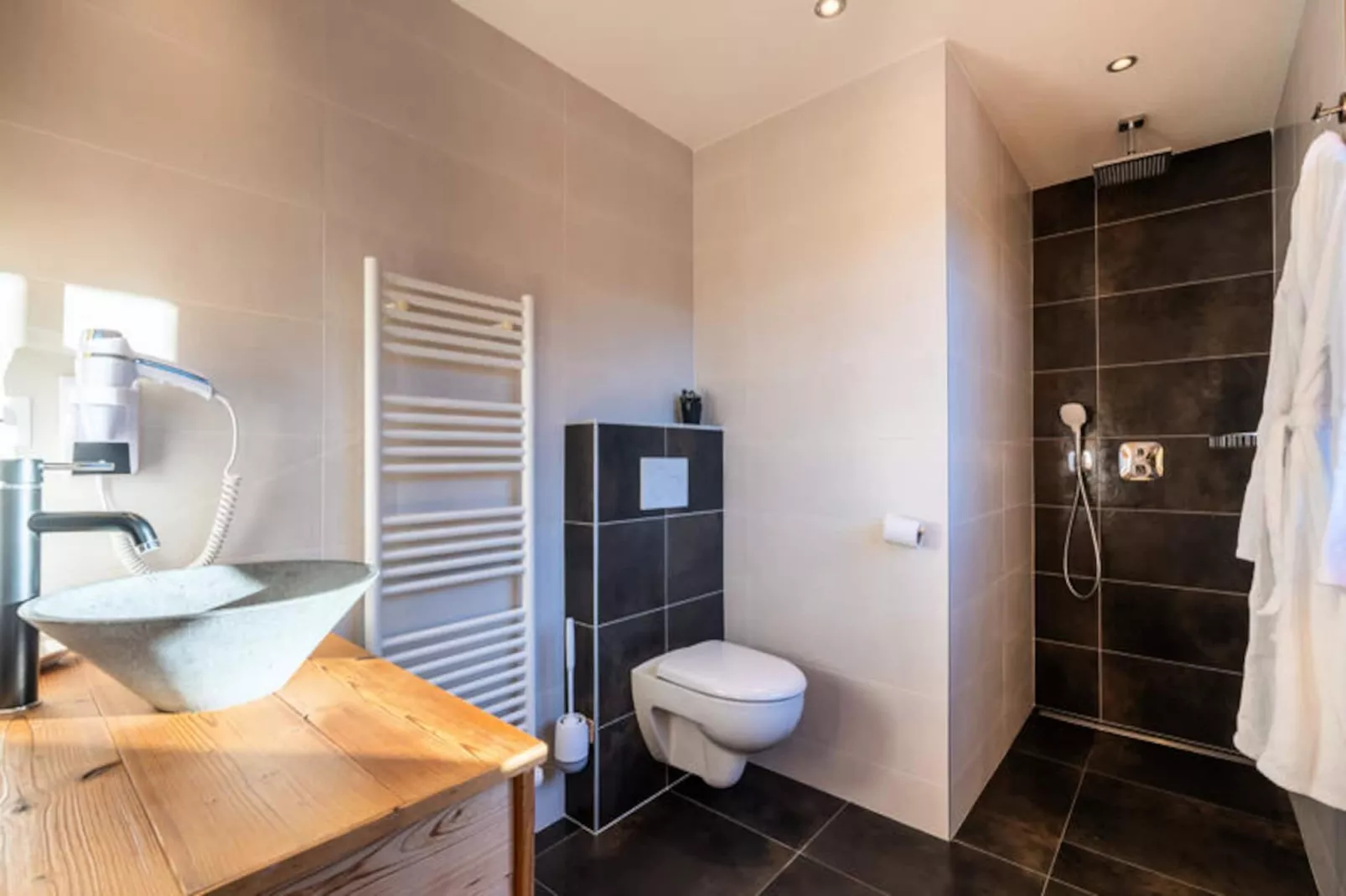 Chalet Hartza-Niet-getagd