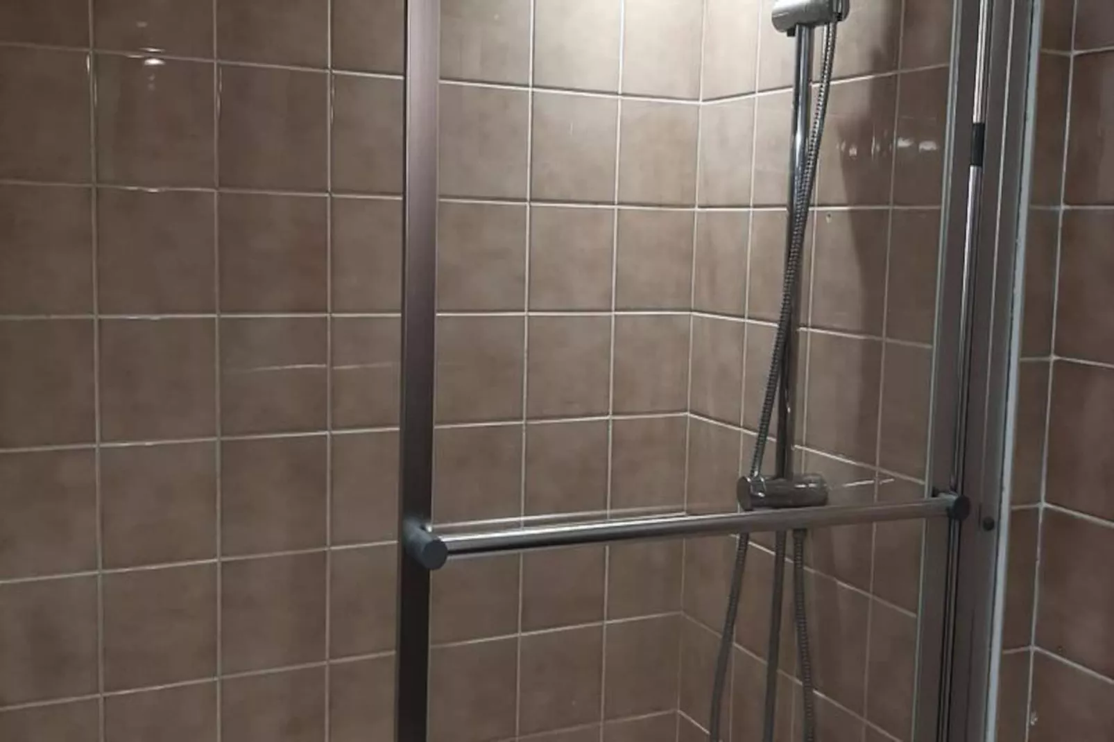 Résidence Chez Mme Jaillet-Niet-getagd