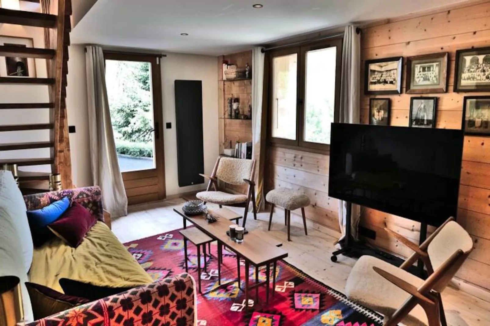 Chalet Kleros-Niet-getagd