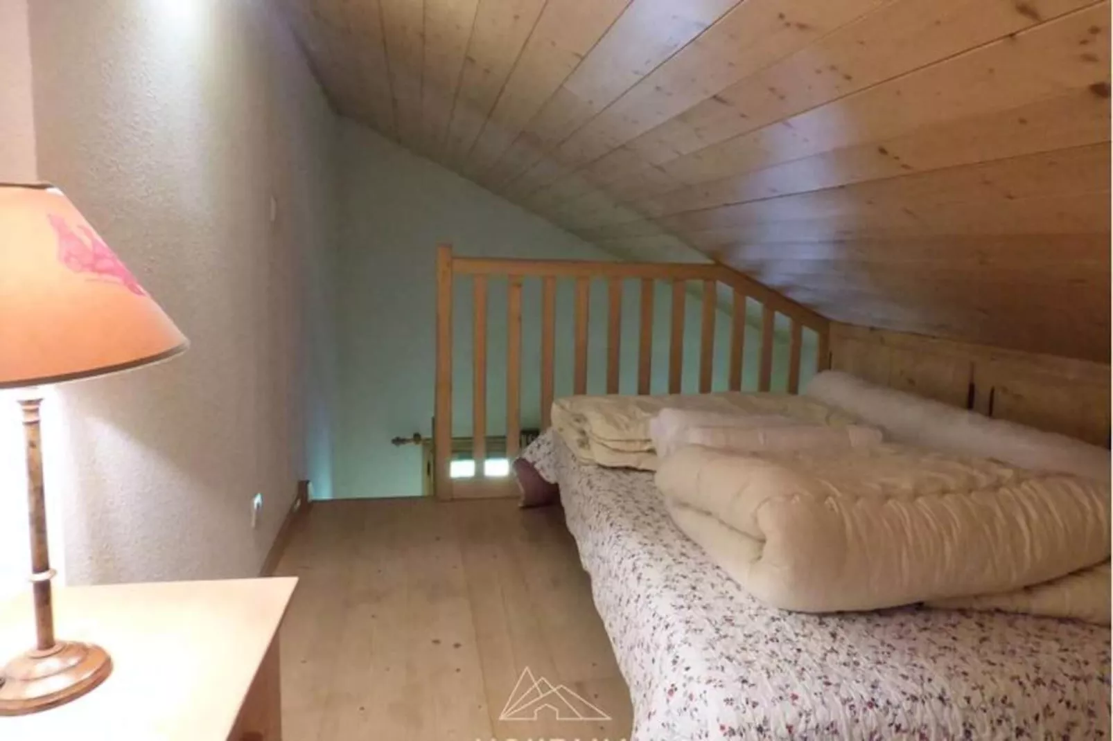 Résidence Jade 1-Niet-getagd