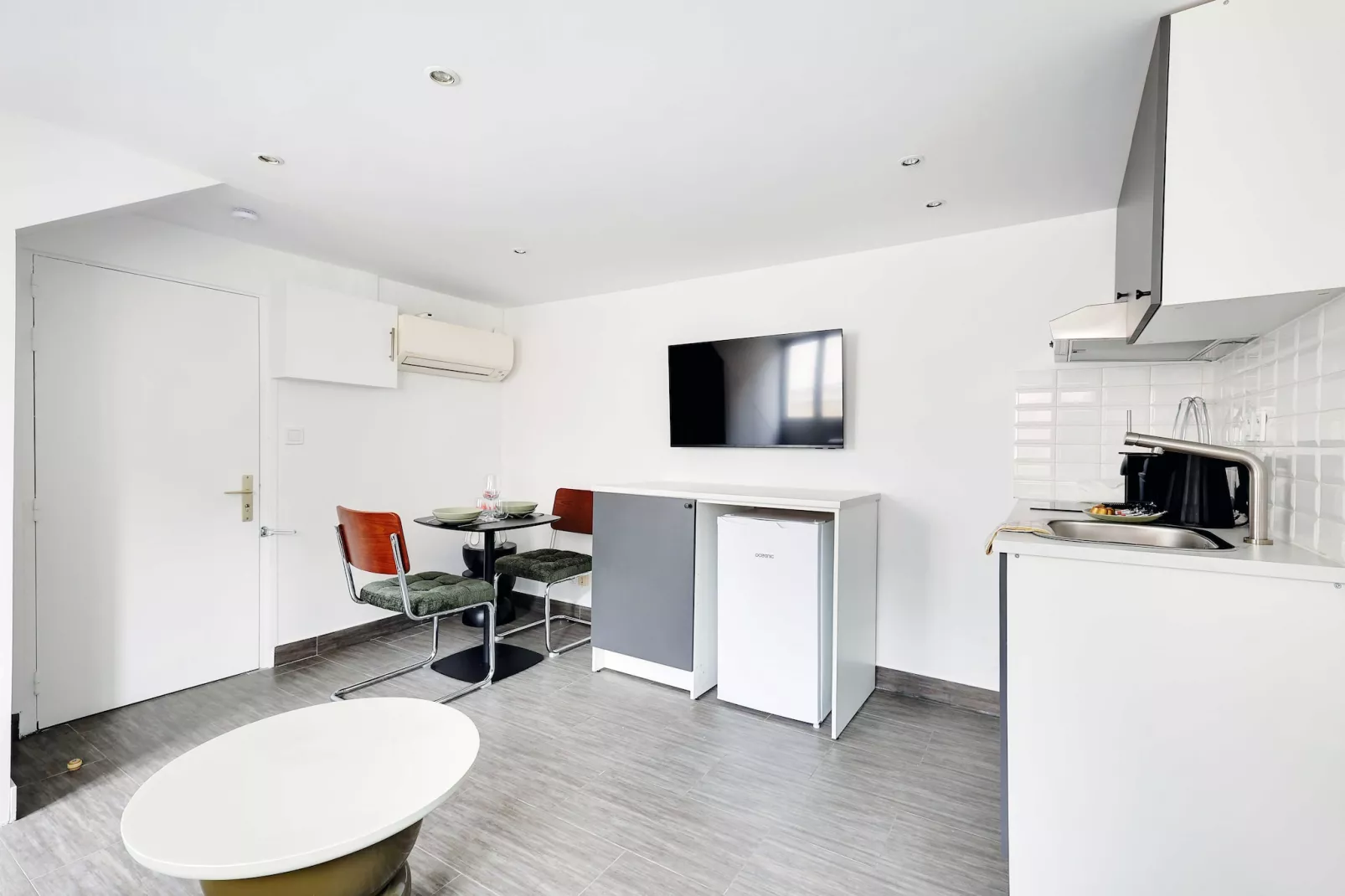 JT-36-BLONDEL-5-D-Niet-getagd