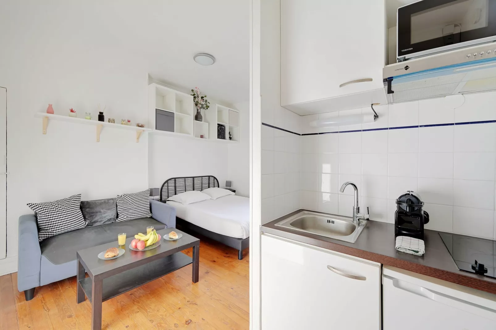 FT-18-CARTON-Niet-getagd