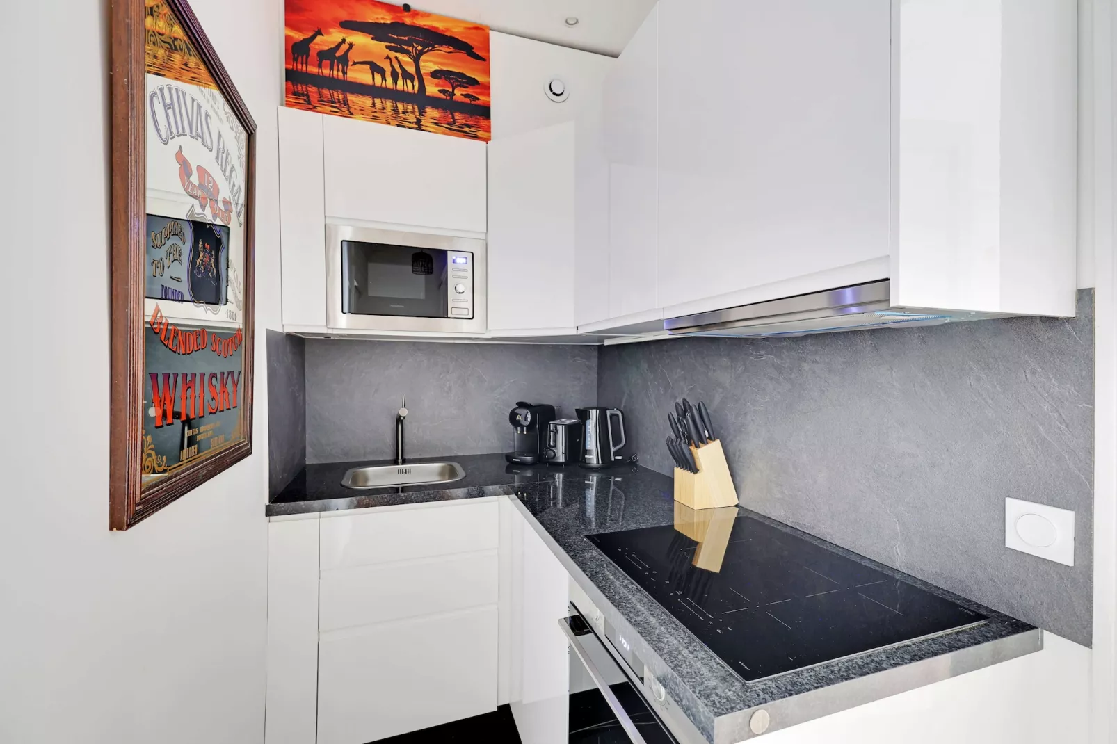 RK-22-KLEBER-2G-Niet-getagd