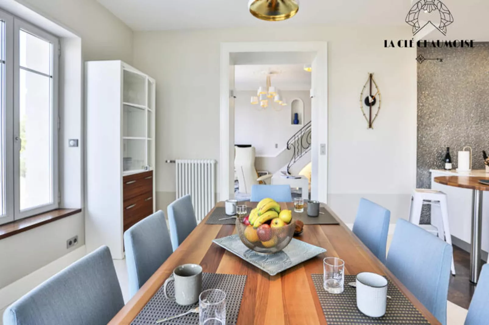 Maison à Les Sables d'Olonne-Niet-getagd