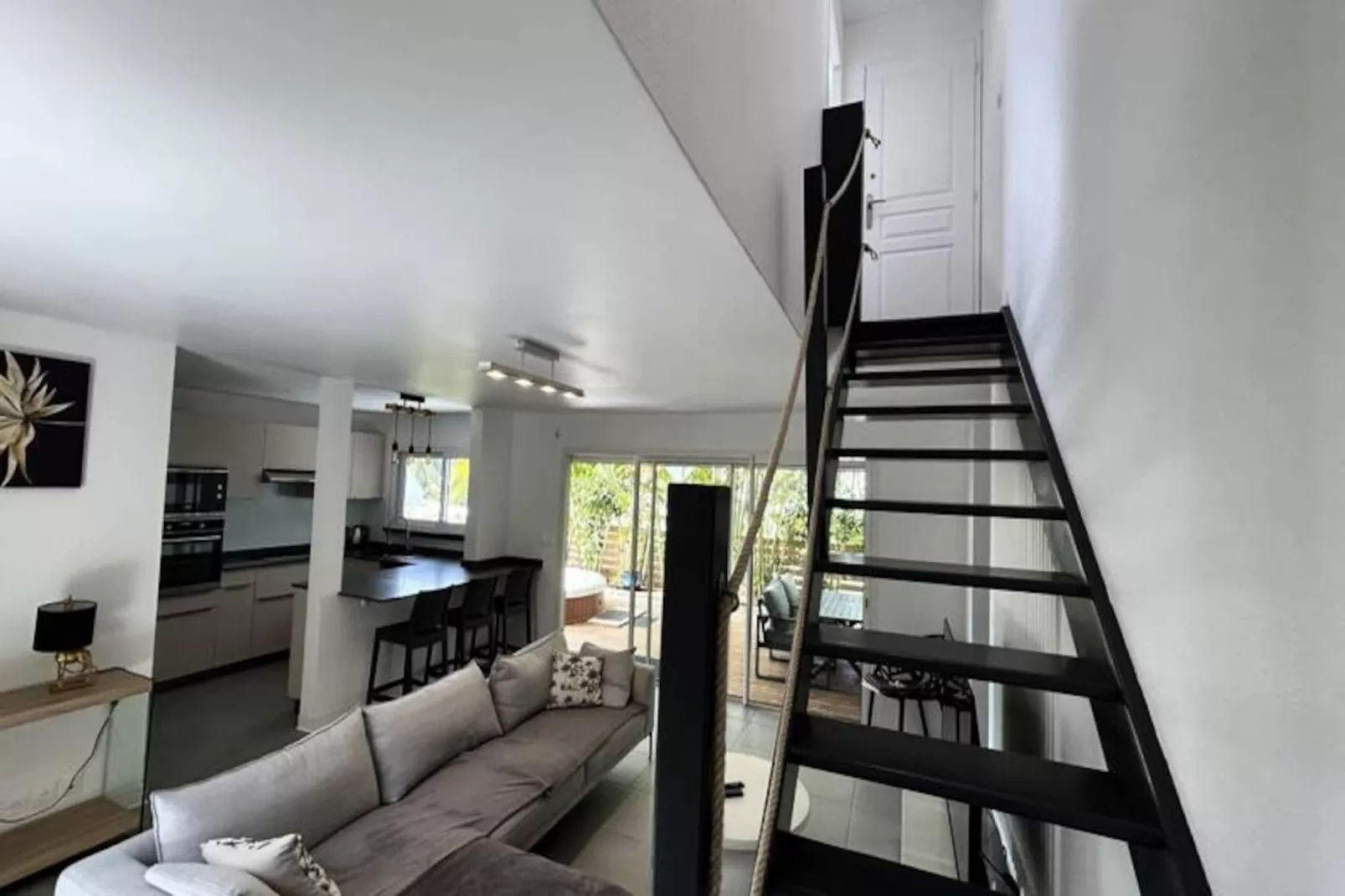 Villa Alyken-Niet-getagd