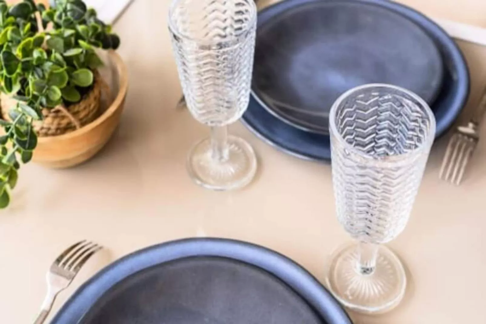 Bungalow Moca Cabana - Niet-getagd