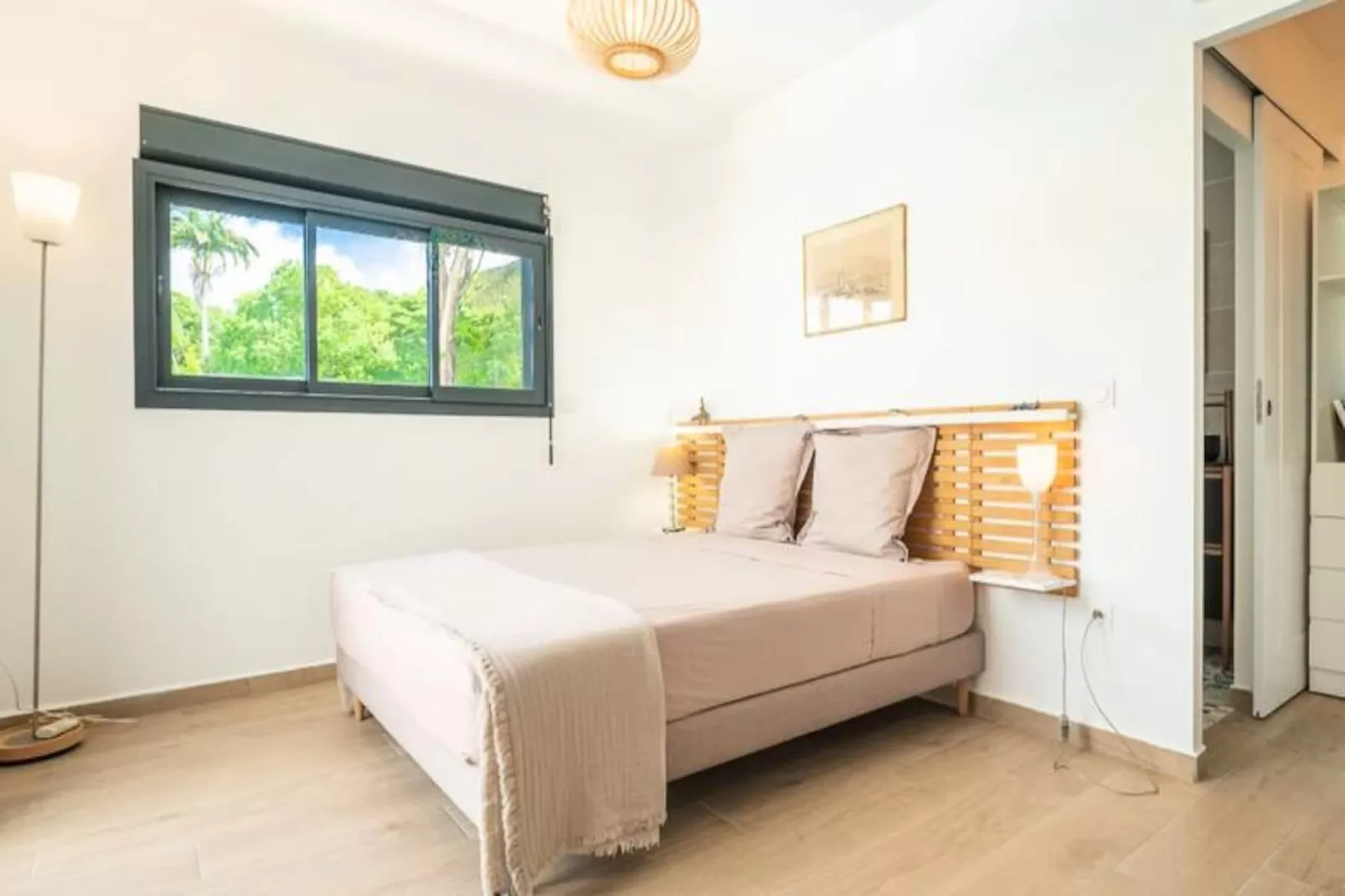 Villa Kassav-Niet-getagd